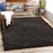 Livabliss Angora ANG-2306 Machine Crafted Area Rug ANG2306-2339 - alternate 2